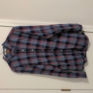 Men's Tailor Vintage shirt